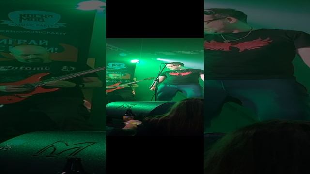 20230122_184458 смотреть онлайн