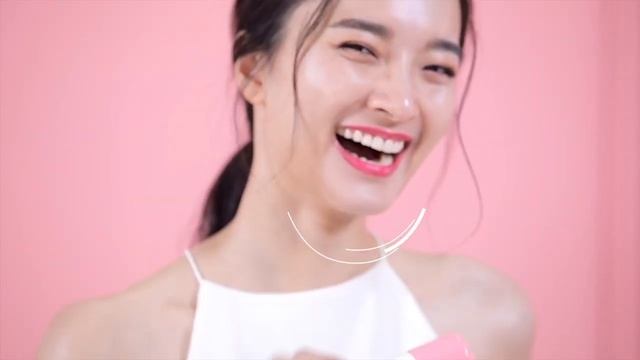 Scentio Pink Collagen Series | Beauty Buffet PH смотреть онлайн