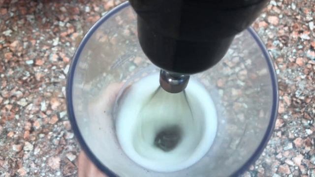 Научные Открытия и Изобретения