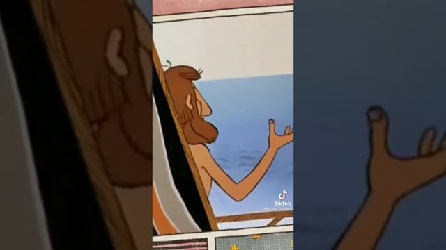 Сборник: а во сколько лет ты узнал что...3 смотреть онлайн