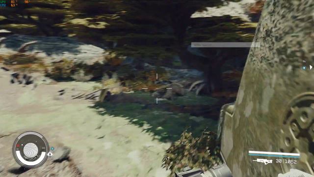 Starfield -🔴 #38 Passado de Sarah, De volta ao Acidente da Tripulação, Sara de Declara e IN MEMORIA смотреть онлайн