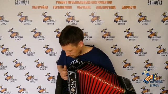 поппури с элементами импровизации и ошибок ..... соскучились пальчики. . смотреть онлайн