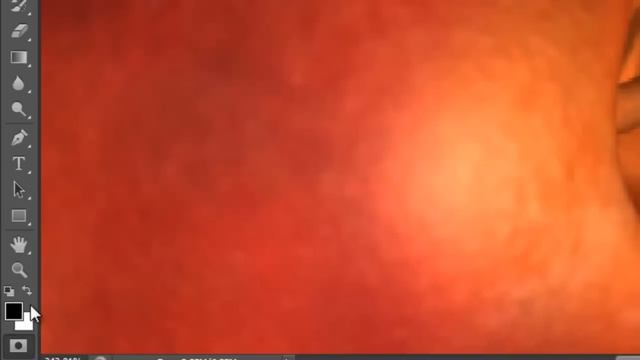 Photoshop CS6 Tutorial - Masking смотреть онлайн