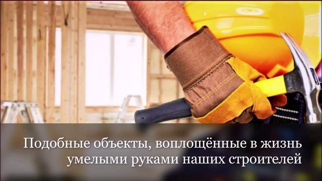 Любишь ходить в баню, люби и дровишками запастись! Прелестная банька берег Рыбинского водохранилища смотреть онлайн