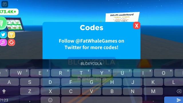 *NEW* Secret Codes in Airport Tycoon Roblox December 2020 | How to get 1 million cash смотреть онлайн