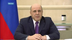 1 канал, Пандемия коронавируса стала одной из причин обвала цен на мировом рынке нефти