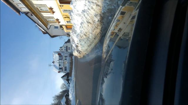 R.I.P 2016 Mercedes Benz 230 E W124 Eine letzte Erinnerung an meinen Treuen Kameraden смотреть онлайн