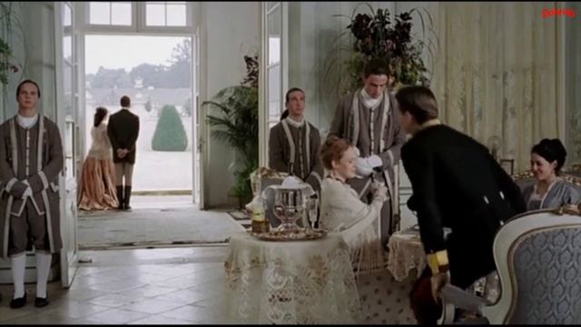 Франческо Петрарка - На жизнь мадонны Лауры (сонеты N-6 и 7) смотреть онлайн