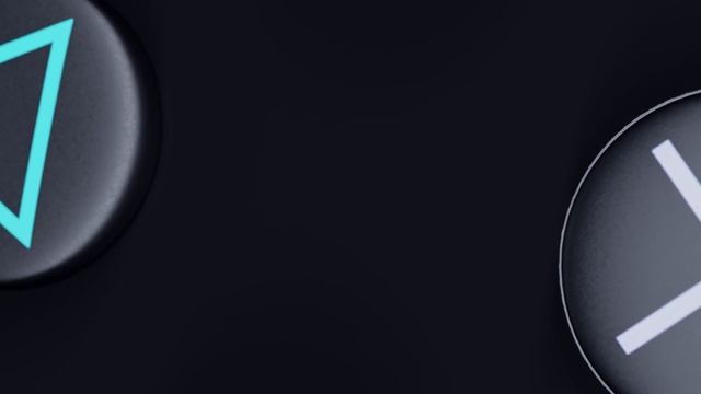 Blender Eevee | Cinematic Product Reveal Animation - Dualshock 4 Playstation Controller - 4K