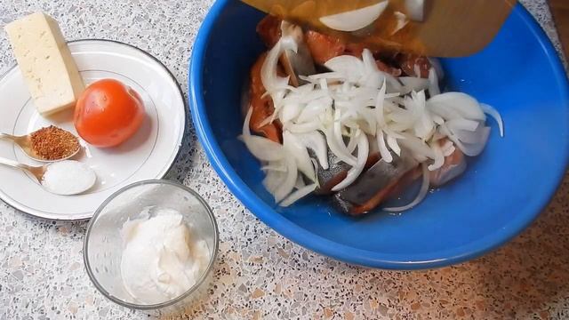 Сделай Это Сам