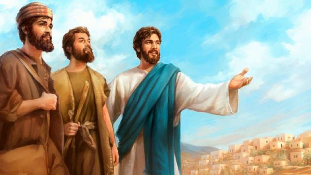 Года бегут и наше время уплывает и утекает жизнь как бурная река..... смотреть онлайн