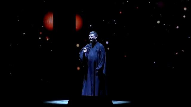Трио "Аксиос" - "Русским женщинам" смотреть онлайн