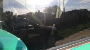 Мерседес вито 638