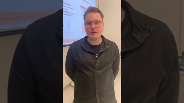 Мастер-класс из Академии L`OREAL (часть 2) смотреть онлайн