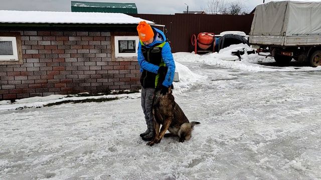 Чили 8,5 месяцев смотреть онлайн