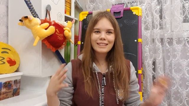 Моя татуировка | опыт.. смотреть онлайн