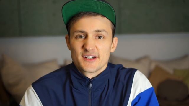КАК ИЗБЕЖАТЬ ТРАВМ ПРИ ЗАНЯТИЯХ СПОРТОМ смотреть онлайн