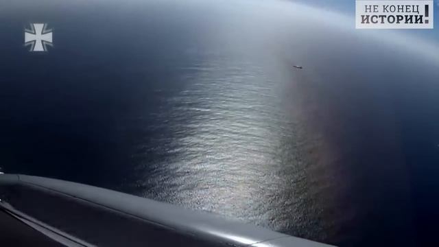 Немцы оценили беспомощность своих систем ПВО и стали срочно закупаться в Израиле! смотреть онлайн