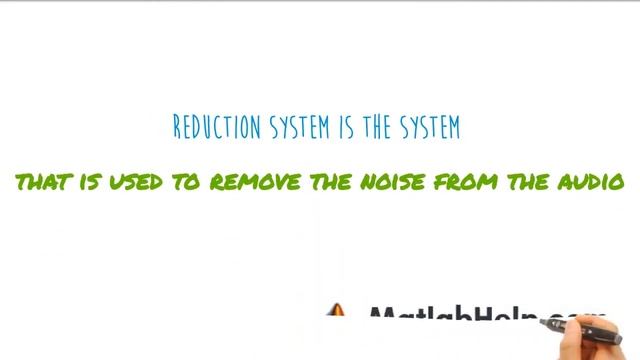 How Noise removal from Noisy Audio signal using filters Matlab Solutions | MatlabHelp.com смотреть онлайн