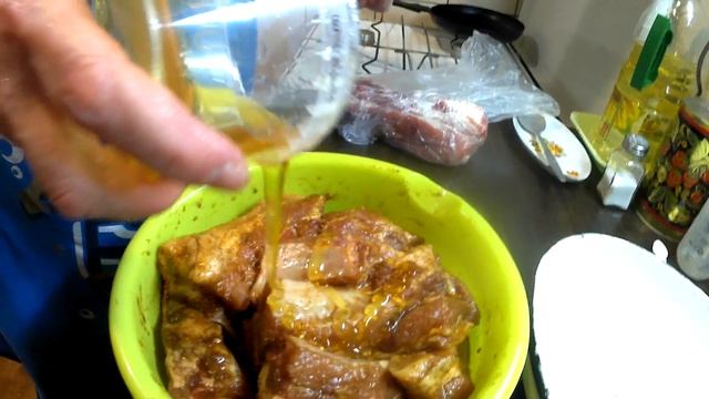 Мода для Женщин