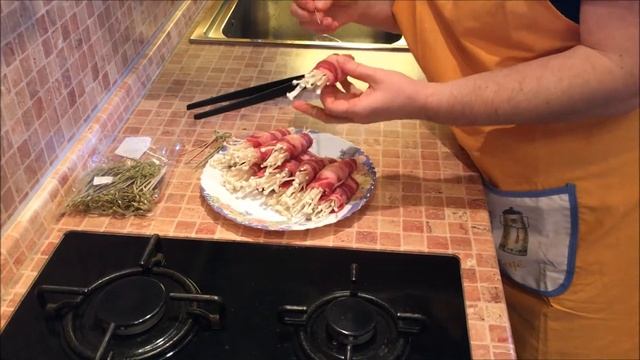 Наука о Животных и их Поведение