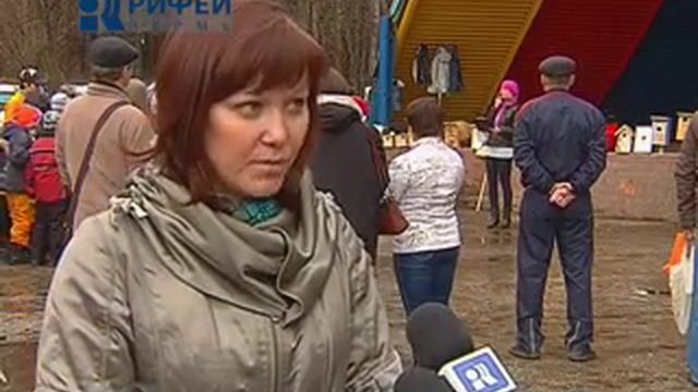 Скворечники смотреть онлайн