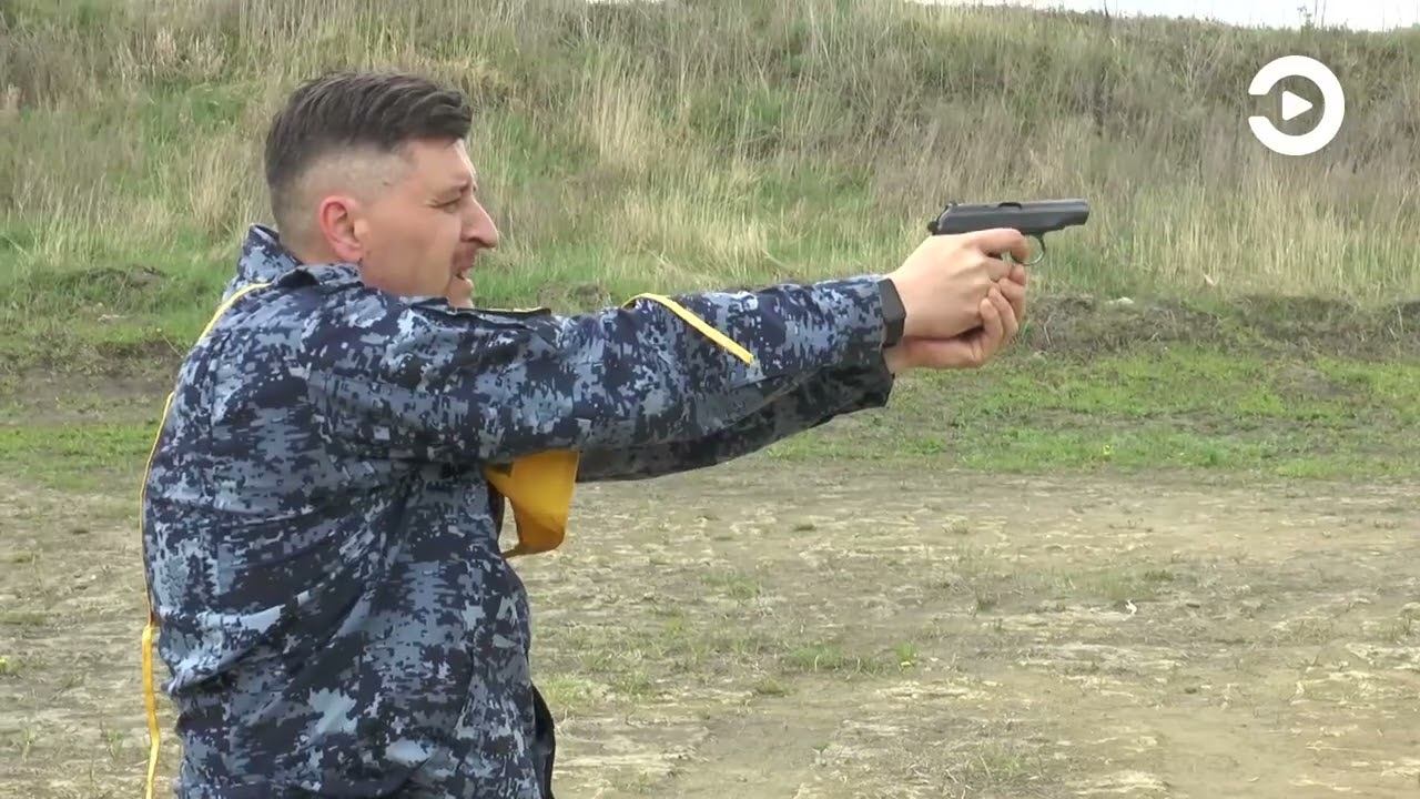 Учреждения уголовно-исполнительной системы представили свои команды на спартакиаду областного ФСИН смотреть онлайн