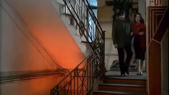 Комедия Туз итал Asso 1981 год Адриано Челентано смотреть онлайн