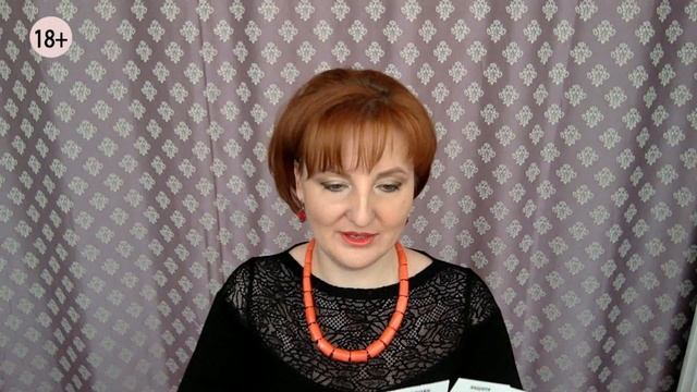 ★ НОВОГОДНЯЯ АКЦИЯ ПО СВЕЧАМ С РУССКИМИ РУНАМИ! ★ Русские руны с Надеждой Тинской смотреть онлайн