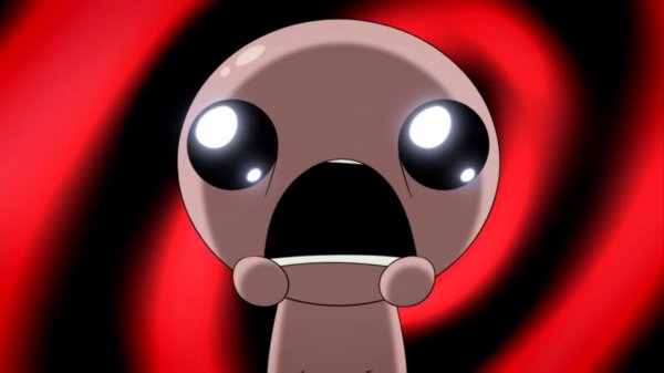 стрим по isasc ^^