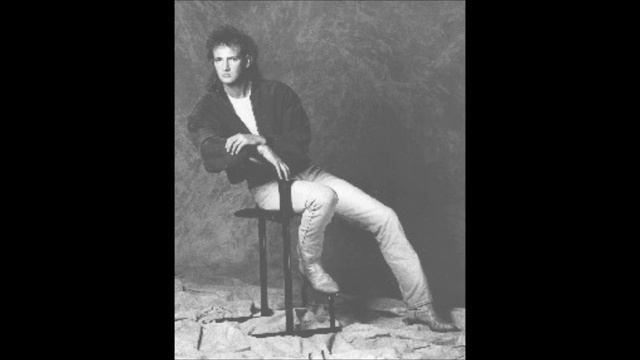 David Gibson-Lying To Me. (hi-tech aor) смотреть онлайн