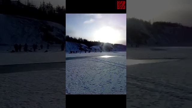 Олег Мурзин (Надеждино, Углегорский район) смотреть онлайн