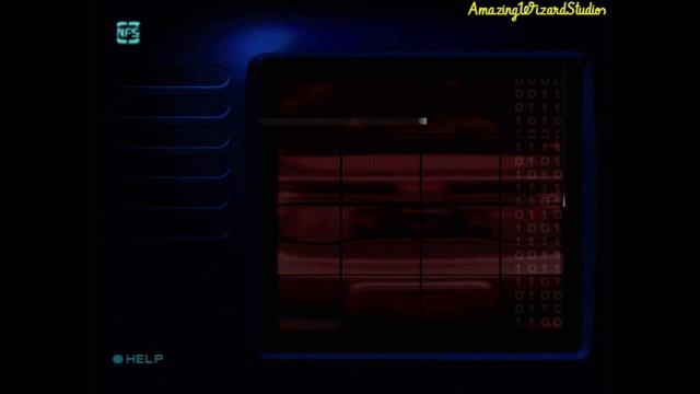 Let's Play Need for Speed: High Stakes (PS1, NTSC U/C) | Outro смотреть онлайн