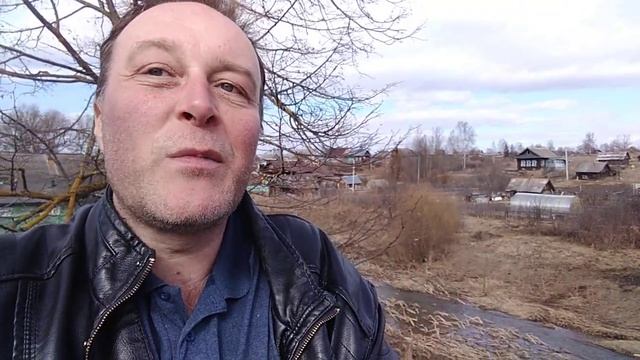 Краткая история Тонкино смотреть онлайн