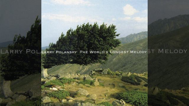 ... getting rid of the glue... ” смотреть онлайн