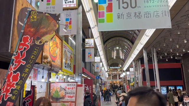 20 More Gacha Pulls Around Japan! смотреть онлайн