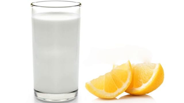 Что помогает от запора? смотреть онлайн