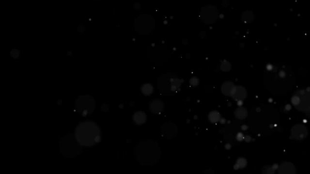 Dust Particles смотреть онлайн