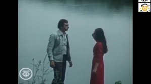 Булæмæргъ  Ким Суанов песня из  фильма Мужское самолюбие работа над клипом слова  Mishael Lakmus