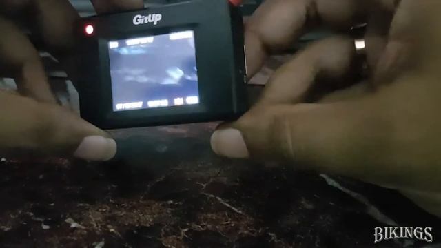 Is this a bad Action cam ? смотреть онлайн