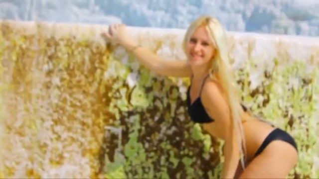 Светлана Баунти Латухина смотреть онлайн