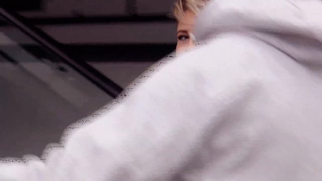 Быстров & Кларк,  анонс 2-го выпуска