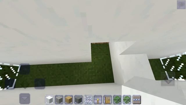 Craftsman: How to Build an Easy Small Modern House! [Craftsman: Building Craft] смотреть онлайн