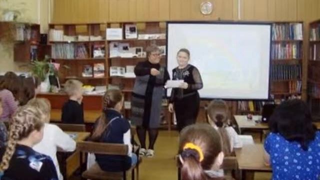 лето 2013 wmv смотреть онлайн