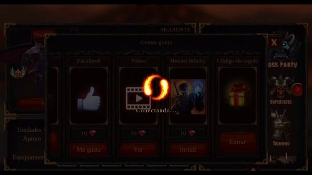? Epic Heroes War All gift codes 2021 - 2024 ? смотреть онлайн