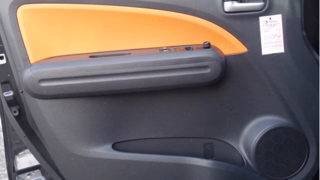 Opel Agila 1.2 Edition airco lmv смотреть онлайн