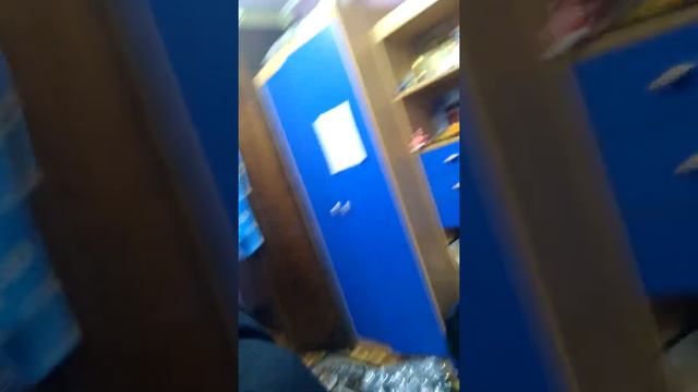 мои радости с мерчем смотреть онлайн