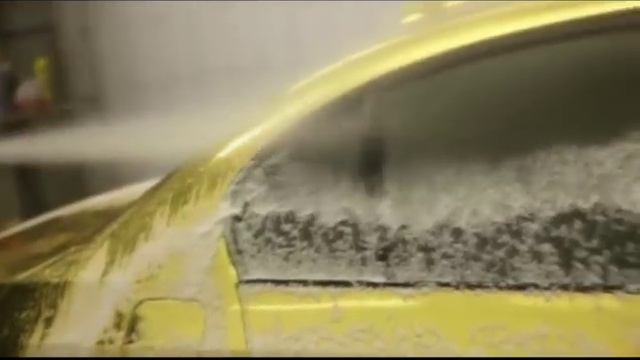 эрик давидович и Забытая BMW M5 Gold смотреть онлайн