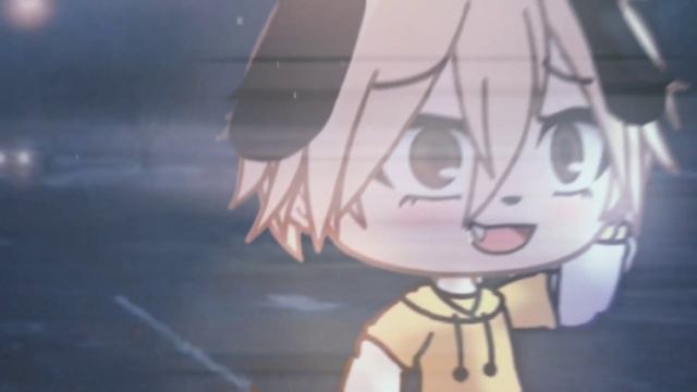 нас не догонят. || gacha life. Ч.О. смотреть онлайн