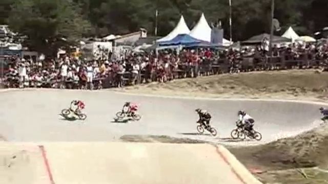 montelimar championnat de france 20p смотреть онлайн